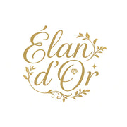 Élan D'Or