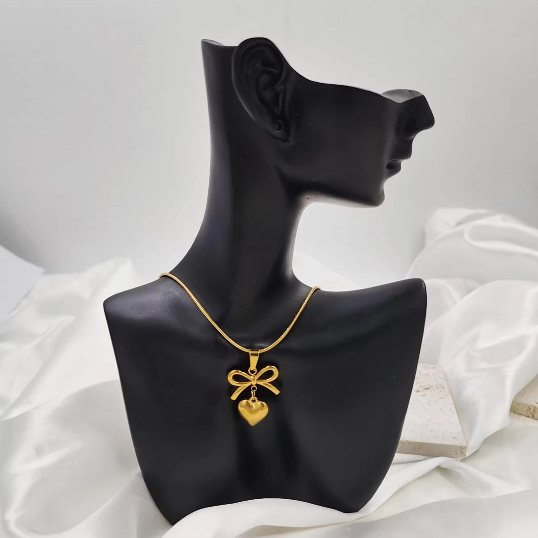 Demi-Fine vs Fine Jewellery: The New Era of Luxe Choices for Modern Indian Queens 👑