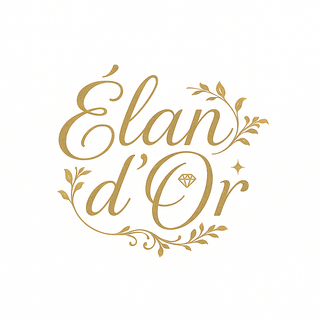 Élan D'Or